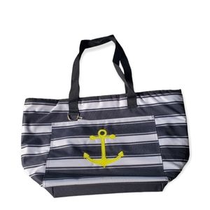 Tote-Ally Thermal